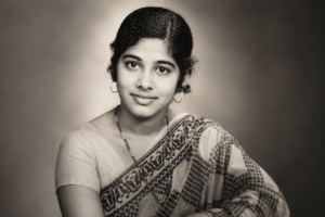 Sunayana Walters