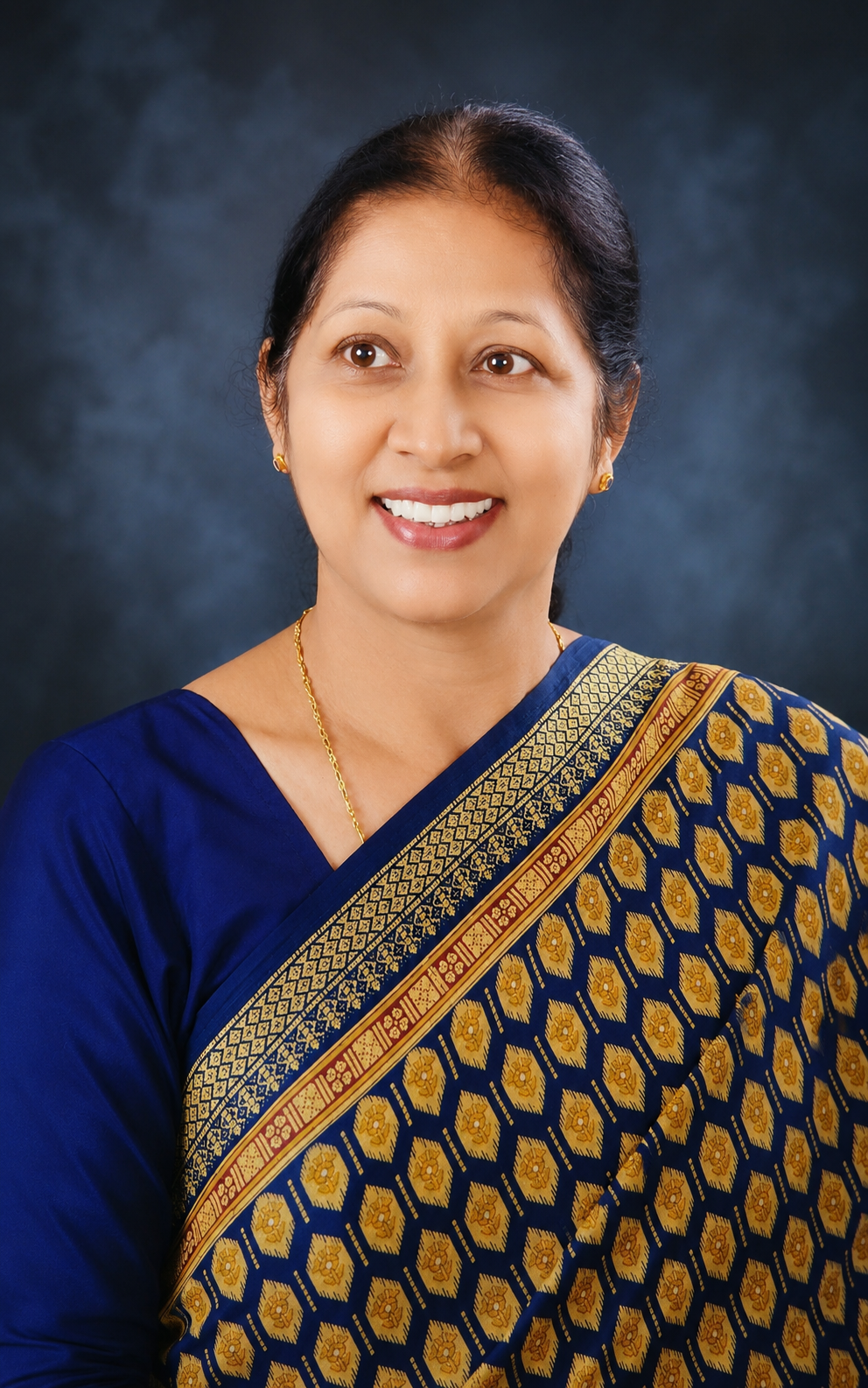 Sunayana