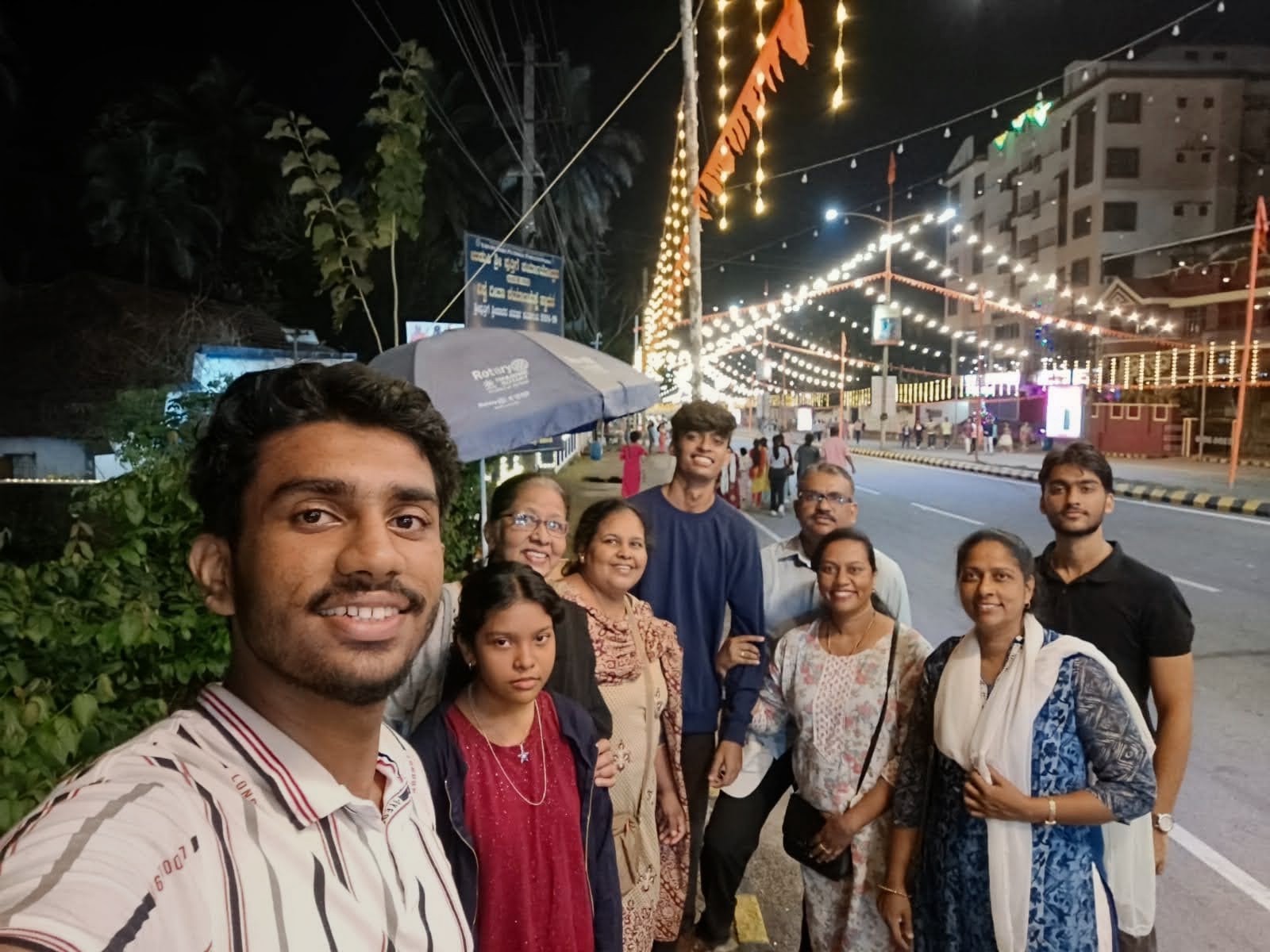 Shared memory photo